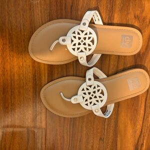 Dolce Vita girls Sandal